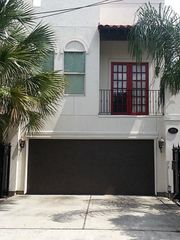 5514 Larkin Street, Houston, TX 77007