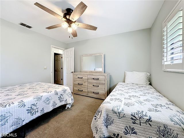 1201 Westfield DR, Fort Myers, FL 33919