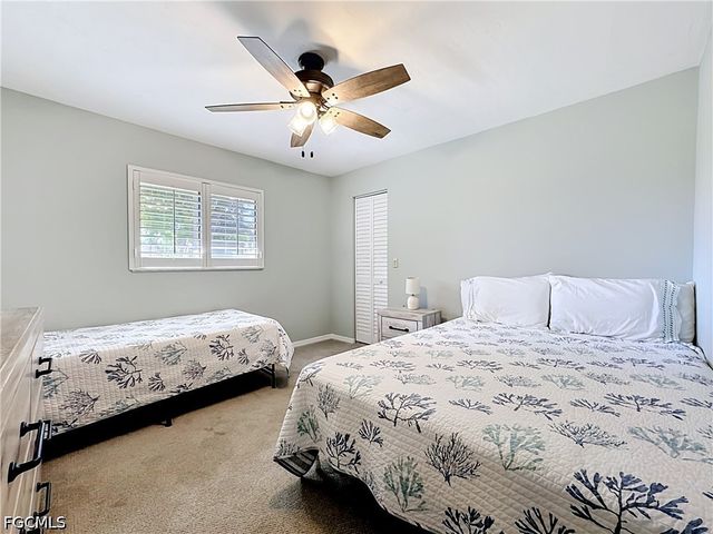 1201 Westfield DR, Fort Myers, FL 33919