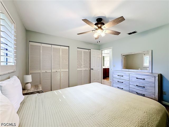 1201 Westfield DR, Fort Myers, FL 33919