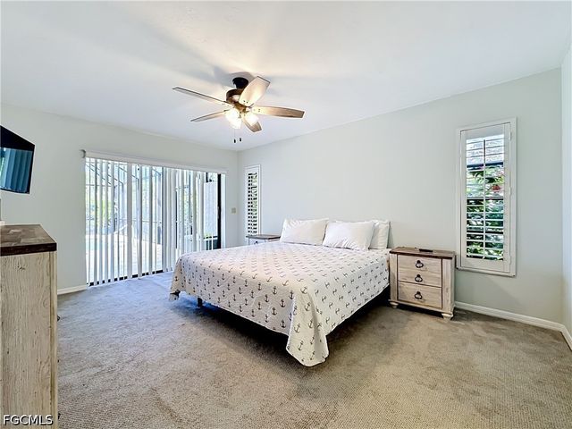 1201 Westfield DR, Fort Myers, FL 33919