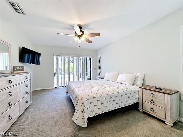 1201 Westfield DR, Fort Myers, FL 33919