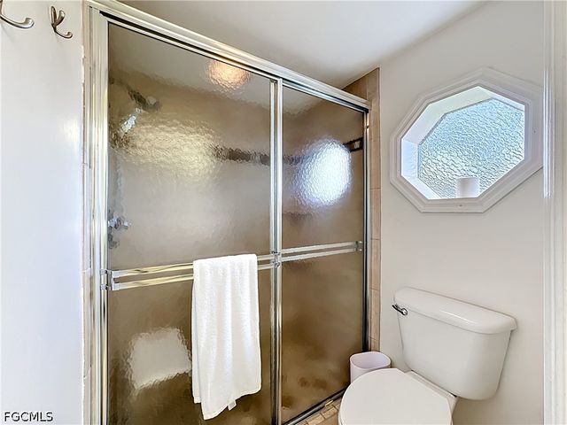 1201 Westfield DR, Fort Myers, FL 33919