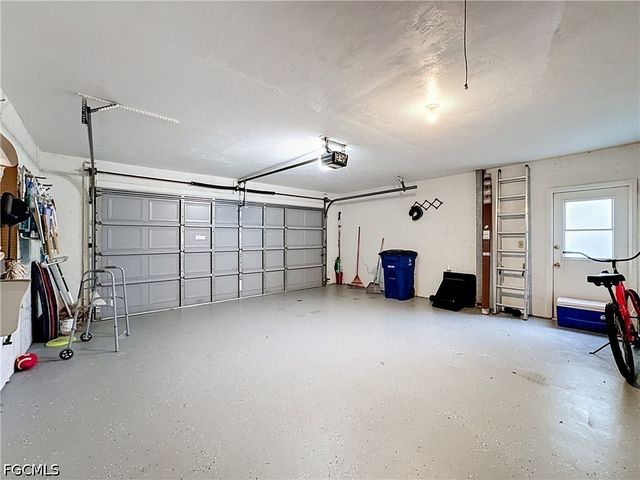 1201 Westfield DR, Fort Myers, FL 33919