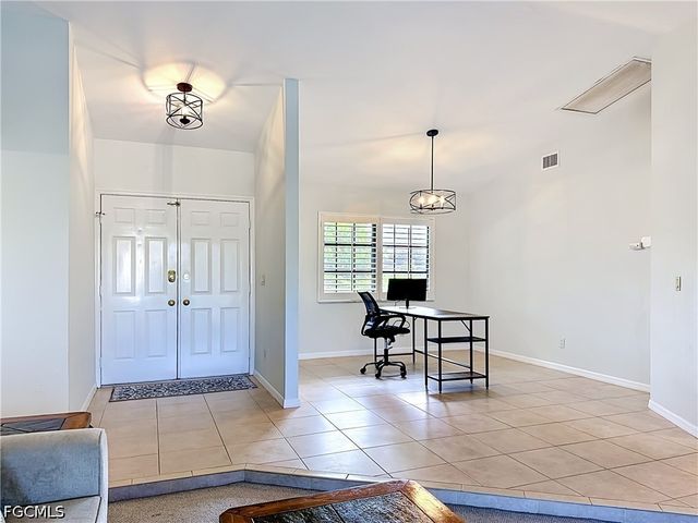 1201 Westfield DR, Fort Myers, FL 33919