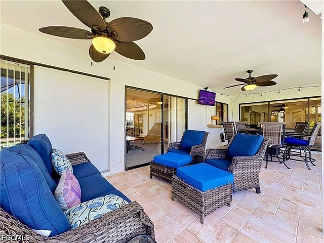 1201 Westfield DR, Fort Myers, FL 33919