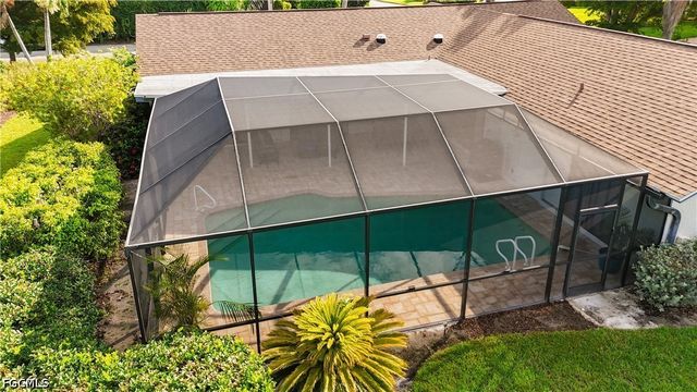 1201 Westfield DR, Fort Myers, FL 33919