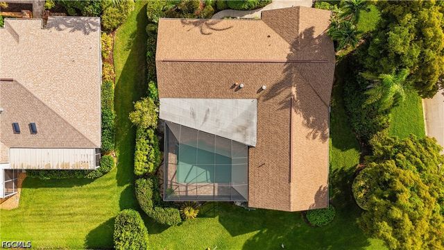 1201 Westfield DR, Fort Myers, FL 33919