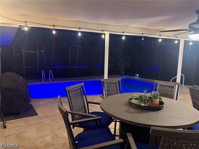 1201 Westfield DR, Fort Myers, FL 33919