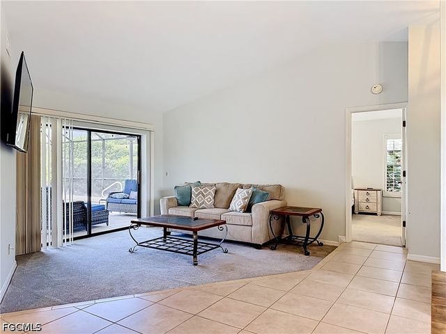 1201 Westfield DR, Fort Myers, FL 33919