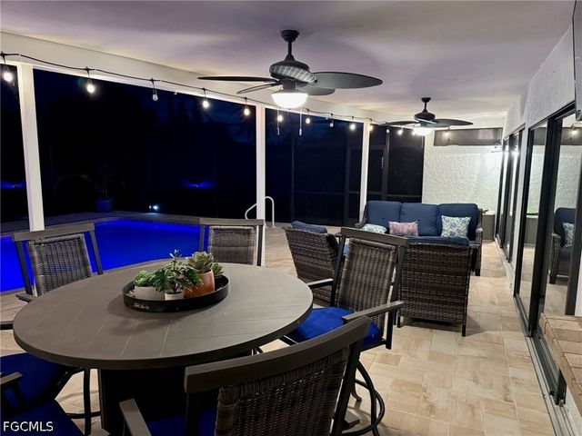 1201 Westfield DR, Fort Myers, FL 33919