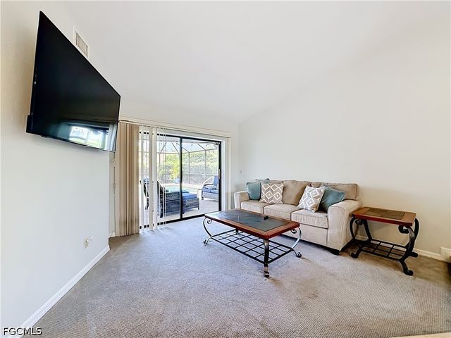 1201 Westfield DR, Fort Myers, FL 33919