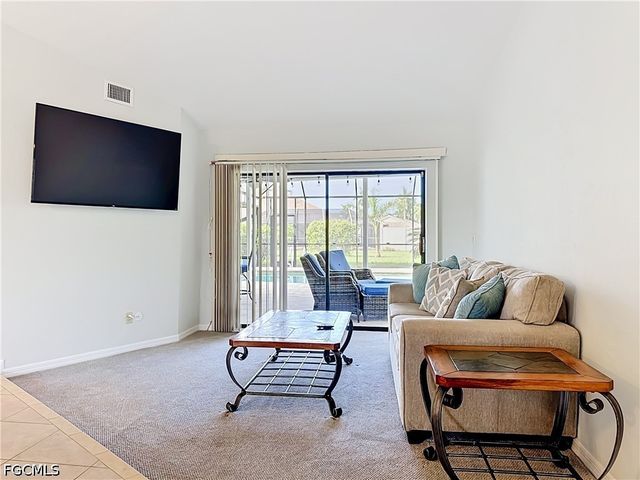 1201 Westfield DR, Fort Myers, FL 33919