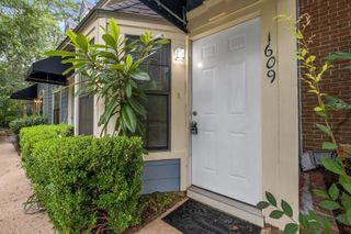 1609 S Gadsden Street, Tallahassee, FL 32301