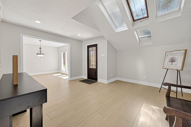 25510 Old Carriage Lane, Spring, TX 77373