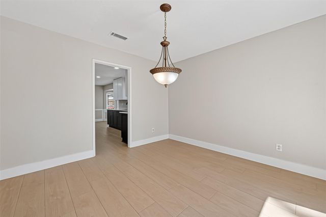 25510 Old Carriage Lane, Spring, TX 77373