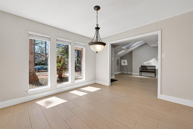 25510 Old Carriage Lane, Spring, TX 77373