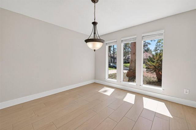 25510 Old Carriage Lane, Spring, TX 77373