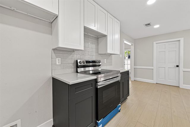 25510 Old Carriage Lane, Spring, TX 77373