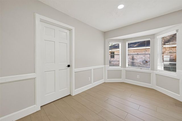 25510 Old Carriage Lane, Spring, TX 77373