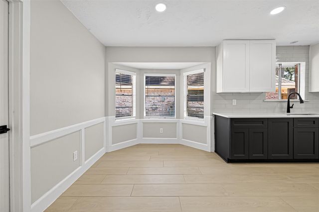 25510 Old Carriage Lane, Spring, TX 77373