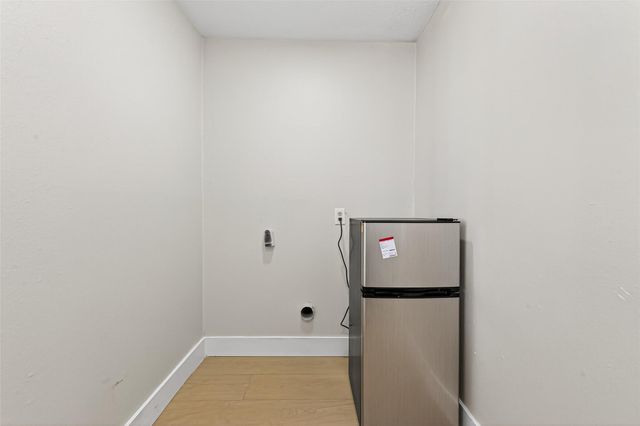 25510 Old Carriage Lane, Spring, TX 77373