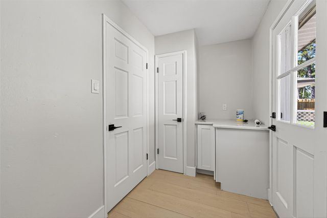 25510 Old Carriage Lane, Spring, TX 77373