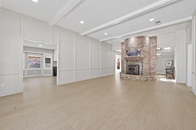 25510 Old Carriage Lane, Spring, TX 77373