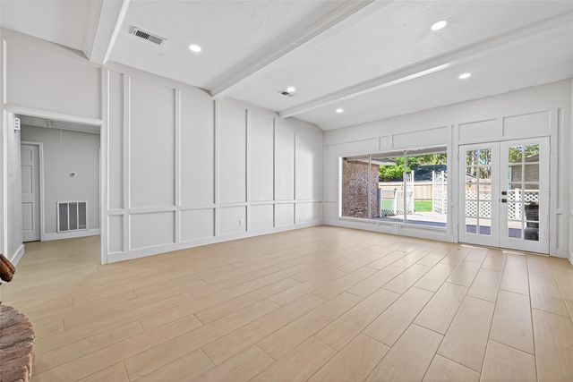 25510 Old Carriage Lane, Spring, TX 77373