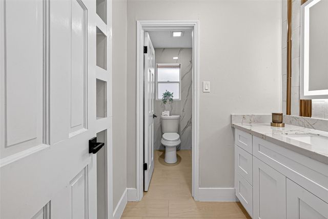 25510 Old Carriage Lane, Spring, TX 77373