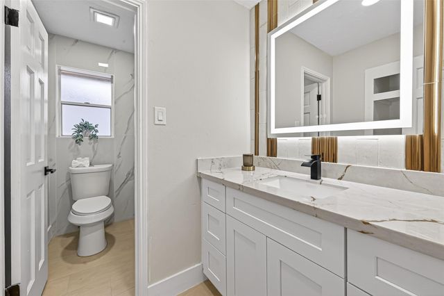 25510 Old Carriage Lane, Spring, TX 77373