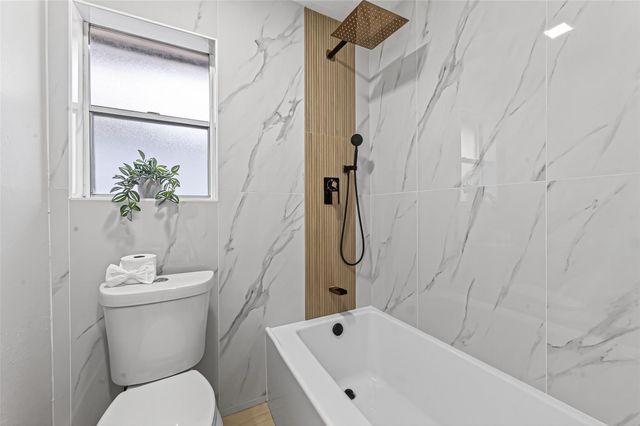 25510 Old Carriage Lane, Spring, TX 77373