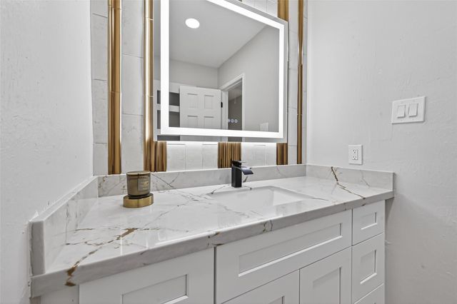 25510 Old Carriage Lane, Spring, TX 77373