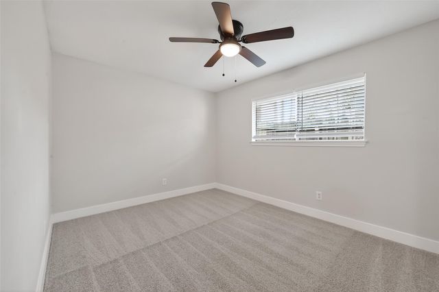 25510 Old Carriage Lane, Spring, TX 77373