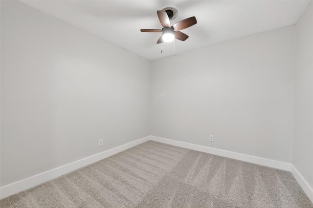 25510 Old Carriage Lane, Spring, TX 77373