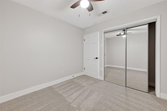 25510 Old Carriage Lane, Spring, TX 77373