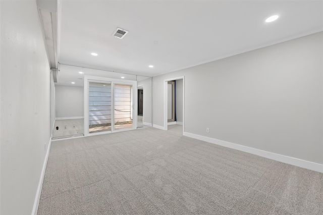 25510 Old Carriage Lane, Spring, TX 77373