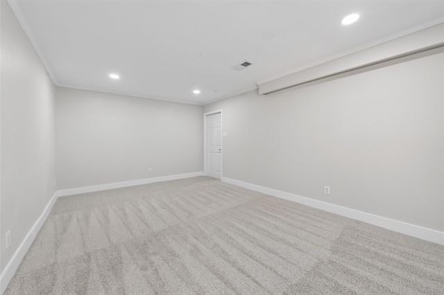 25510 Old Carriage Lane, Spring, TX 77373