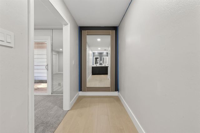 25510 Old Carriage Lane, Spring, TX 77373