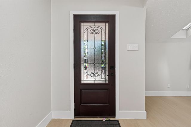 25510 Old Carriage Lane, Spring, TX 77373