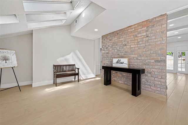 25510 Old Carriage Lane, Spring, TX 77373