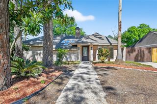 25510 Old Carriage Lane, Spring, TX 77373