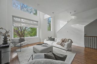2702 Floyd Street, Dallas, TX 75204