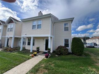3603 Whispering Hills, Chester, NY 10918