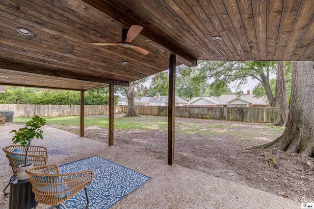 3203 CUBA BOULEVARD, Monroe, LA 71201