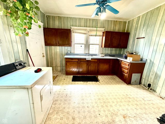 2940 Highland Place, Indianapolis, IN 46208