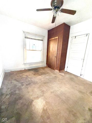 2940 Highland Place, Indianapolis, IN 46208