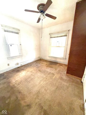 2940 Highland Place, Indianapolis, IN 46208