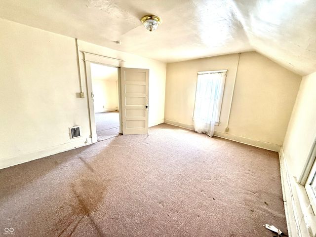 2940 Highland Place, Indianapolis, IN 46208