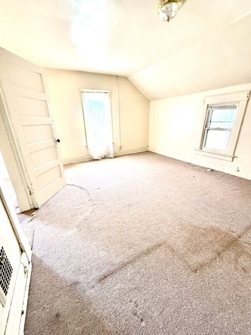 2940 Highland Place, Indianapolis, IN 46208